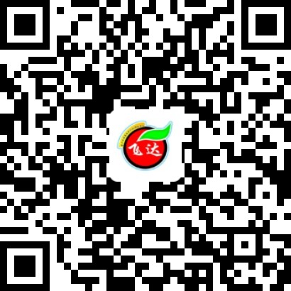 官方微信